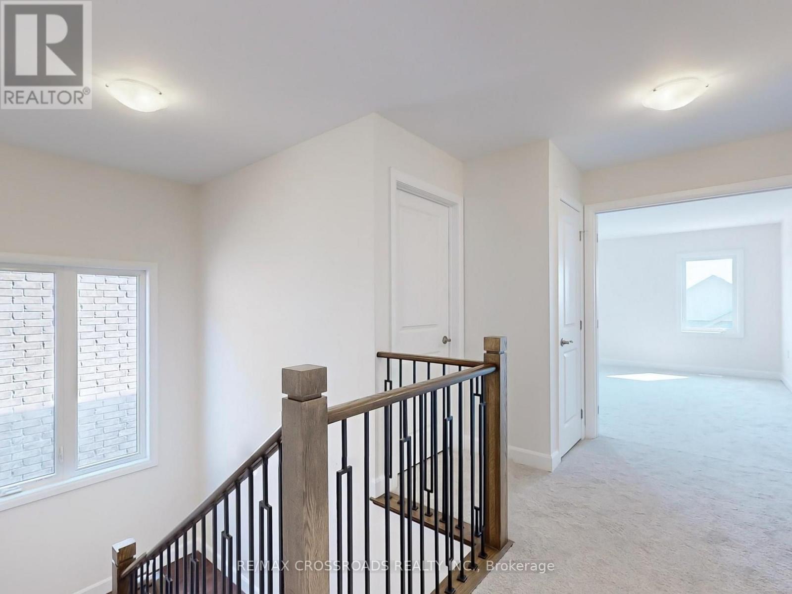 219 O'neil Street, Peterborough (Monaghan Ward 2), Ontario  K9K 0H7 - Photo 27 - X13670582