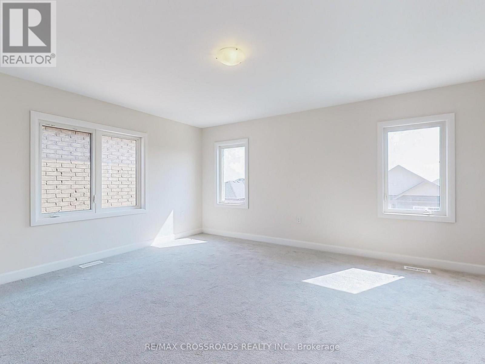219 O'neil Street, Peterborough (Monaghan Ward 2), Ontario  K9K 0H7 - Photo 28 - X13670582