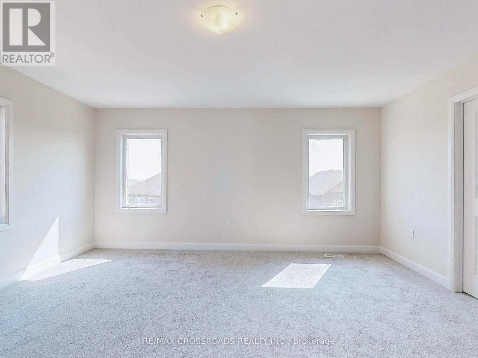 219 O'neil Street, Peterborough (Monaghan Ward 2), Ontario  K9K 0H7 - Photo 29 - X13670582