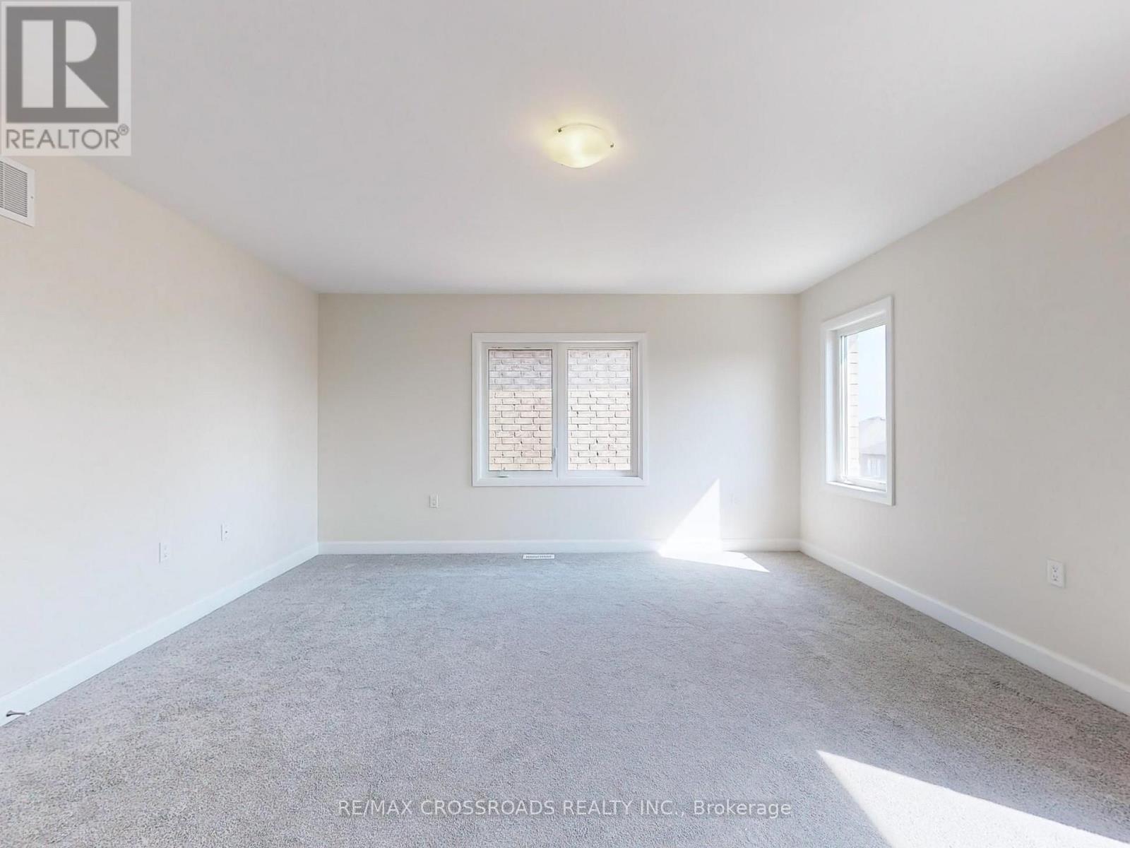 219 O'neil Street, Peterborough (Monaghan Ward 2), Ontario  K9K 0H7 - Photo 30 - X13670582