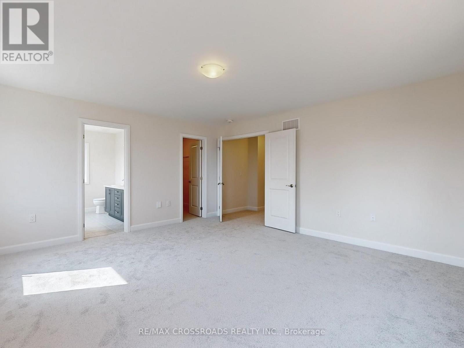 219 O'neil Street, Peterborough (Monaghan Ward 2), Ontario  K9K 0H7 - Photo 31 - X13670582