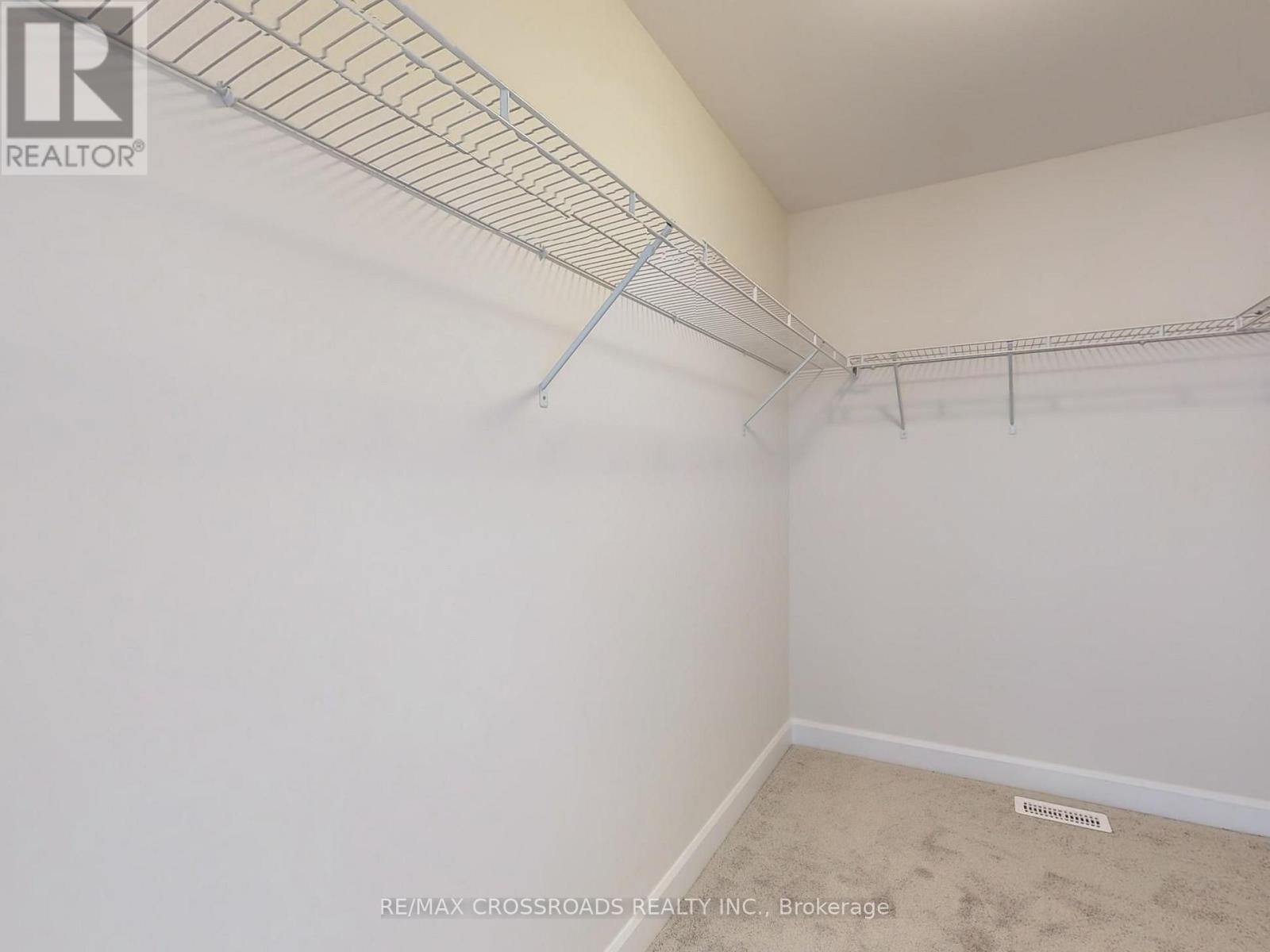 219 O'neil Street, Peterborough (Monaghan Ward 2), Ontario  K9K 0H7 - Photo 32 - X13670582