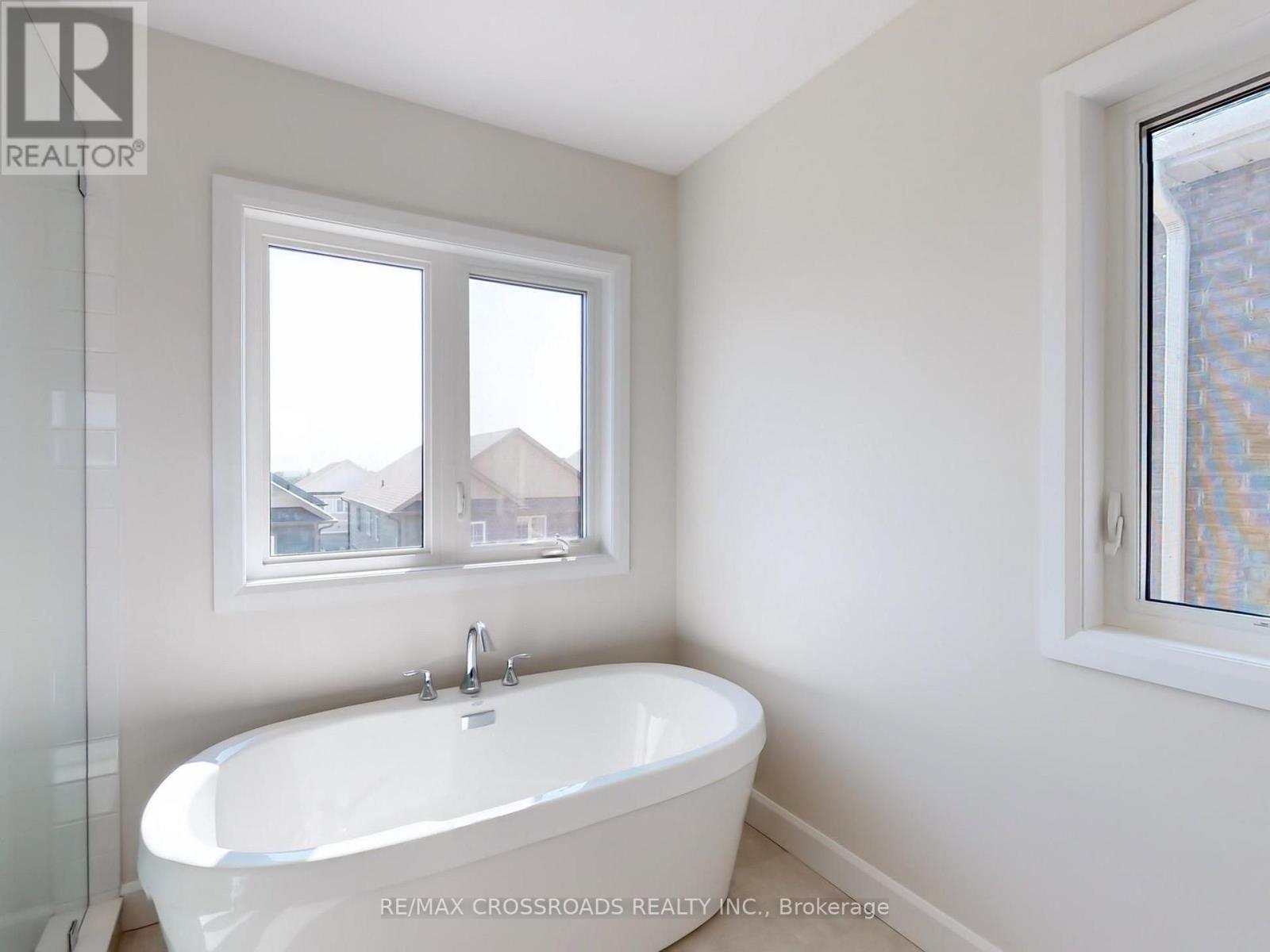219 O'neil Street, Peterborough (Monaghan Ward 2), Ontario  K9K 0H7 - Photo 35 - X13670582