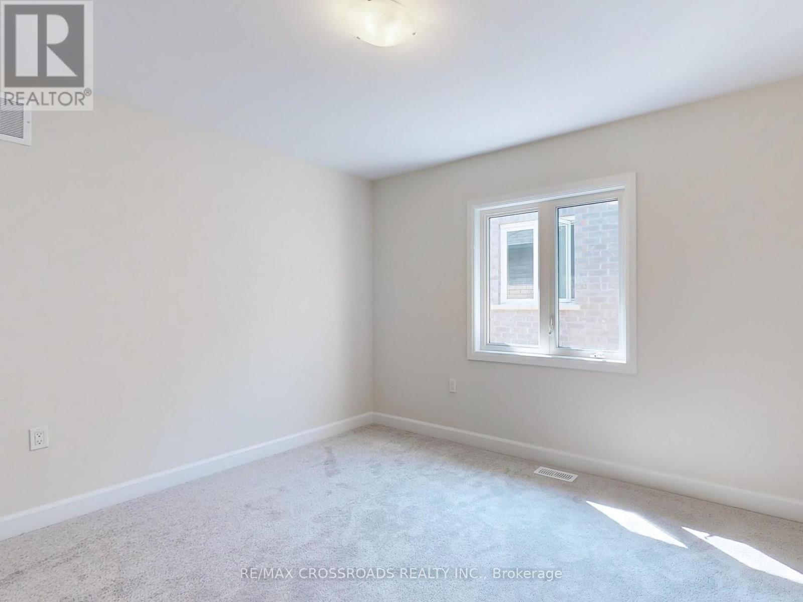 219 O'neil Street, Peterborough (Monaghan Ward 2), Ontario  K9K 0H7 - Photo 36 - X13670582