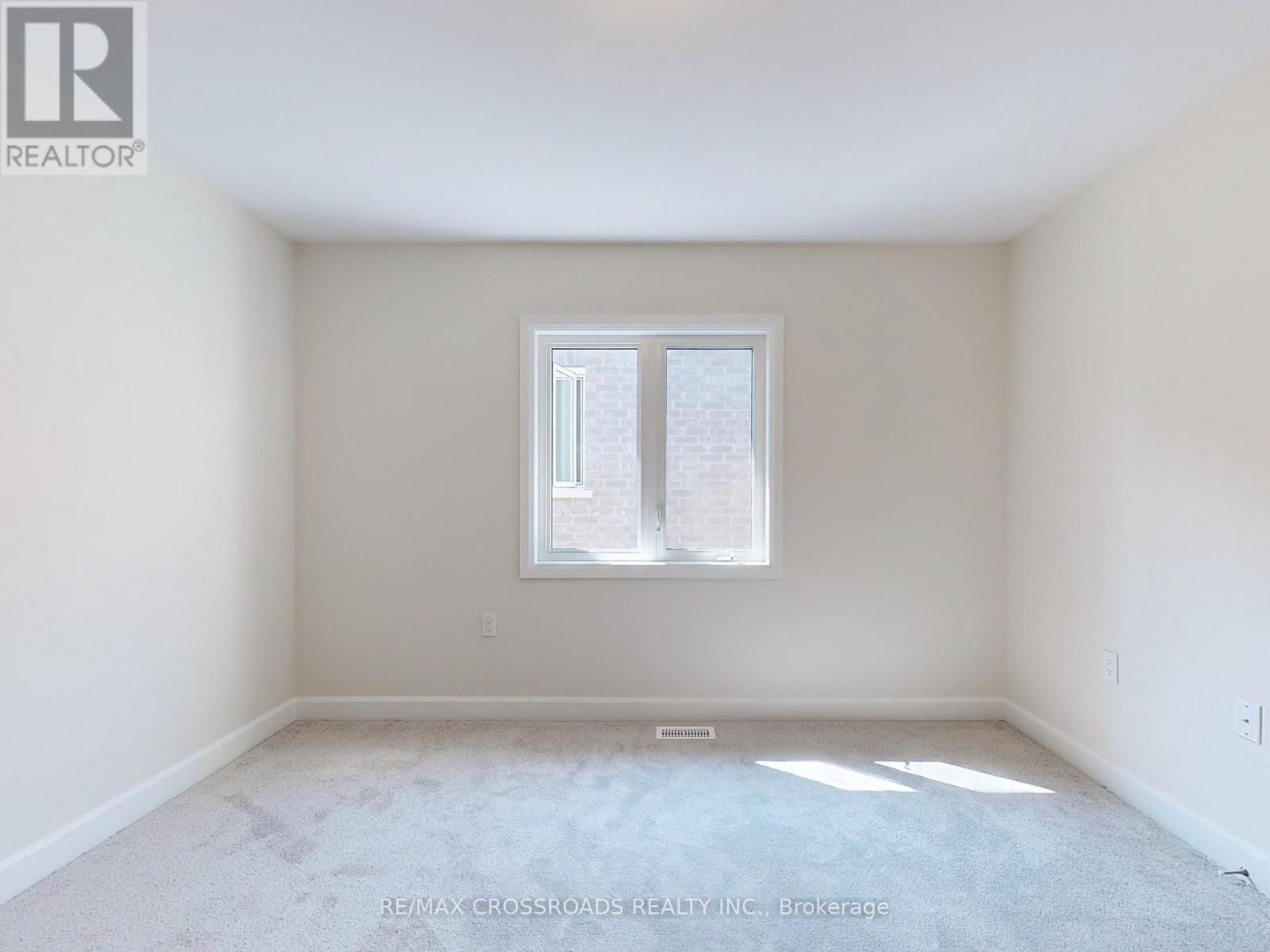 219 O'neil Street, Peterborough (Monaghan Ward 2), Ontario  K9K 0H7 - Photo 37 - X13670582