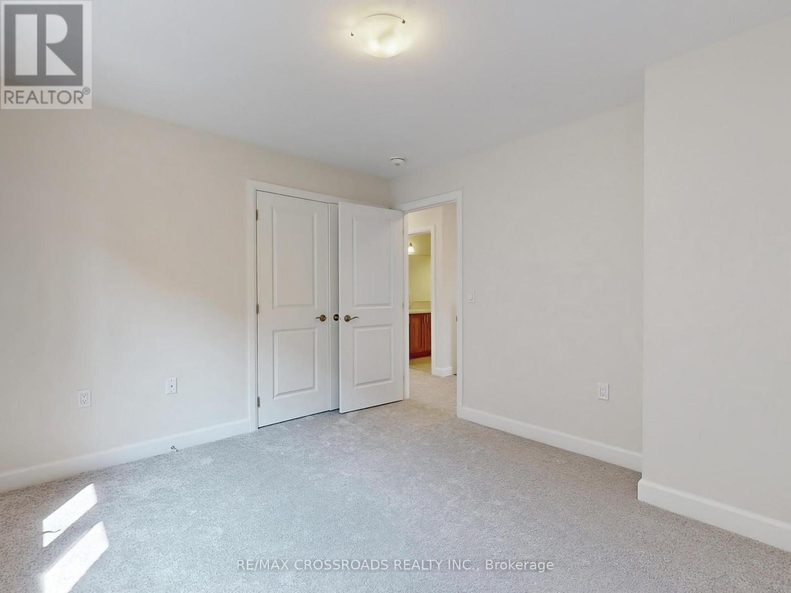 219 O'neil Street, Peterborough (Monaghan Ward 2), Ontario  K9K 0H7 - Photo 38 - X13670582