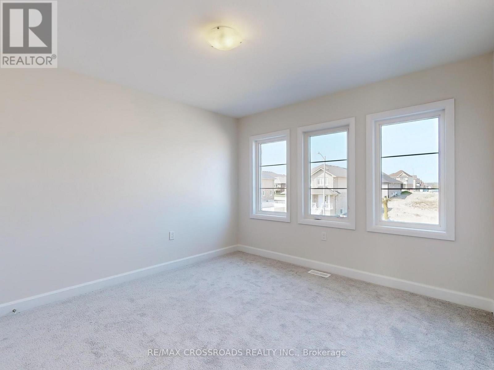 219 O'neil Street, Peterborough (Monaghan Ward 2), Ontario  K9K 0H7 - Photo 39 - X13670582