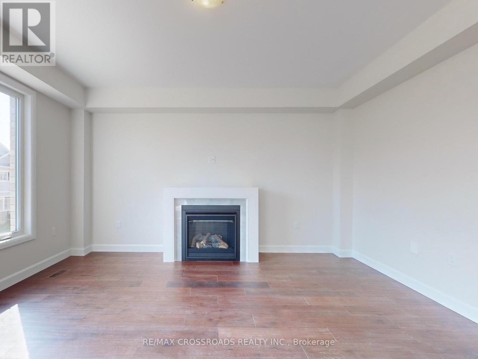 219 O'neil Street, Peterborough (Monaghan Ward 2), Ontario  K9K 0H7 - Photo 4 - X13670582