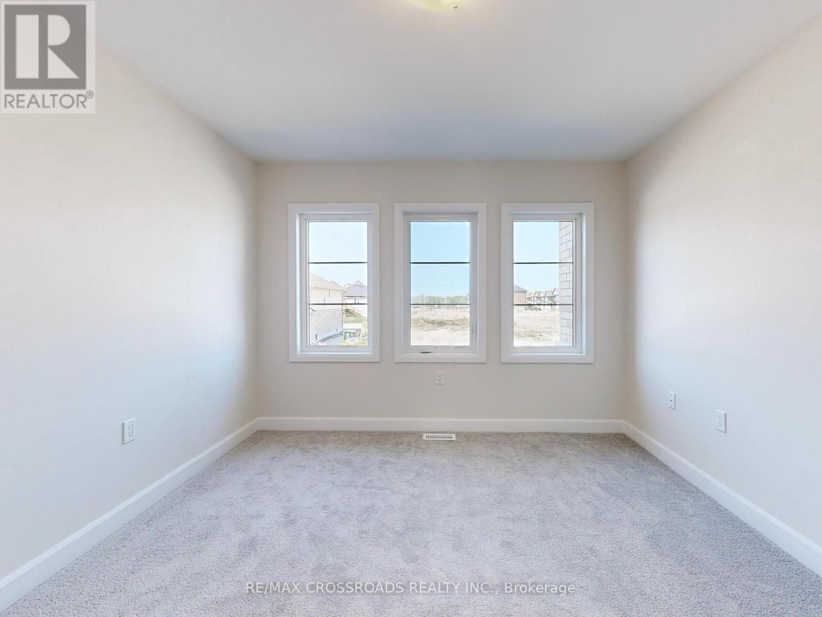 219 O'neil Street, Peterborough (Monaghan Ward 2), Ontario  K9K 0H7 - Photo 40 - X13670582