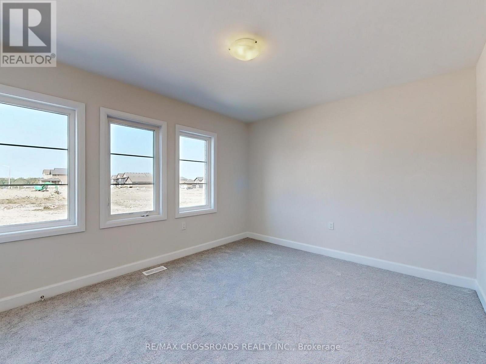 219 O'neil Street, Peterborough (Monaghan Ward 2), Ontario  K9K 0H7 - Photo 42 - X13670582