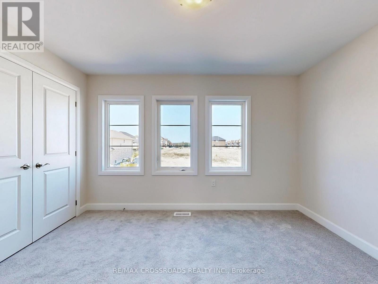 219 O'neil Street, Peterborough (Monaghan Ward 2), Ontario  K9K 0H7 - Photo 43 - X13670582