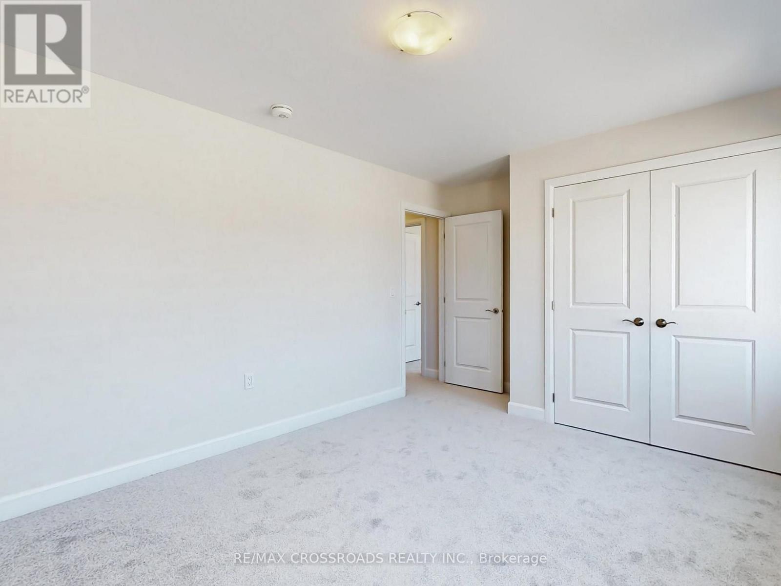219 O'neil Street, Peterborough (Monaghan Ward 2), Ontario  K9K 0H7 - Photo 44 - X13670582
