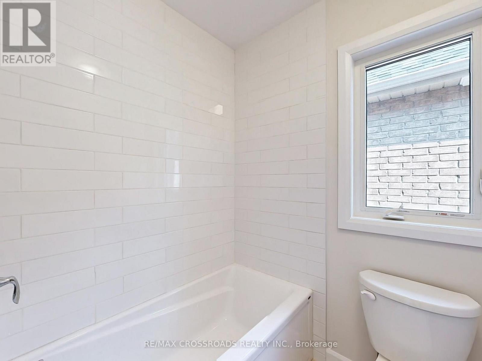 219 O'neil Street, Peterborough (Monaghan Ward 2), Ontario  K9K 0H7 - Photo 46 - X13670582