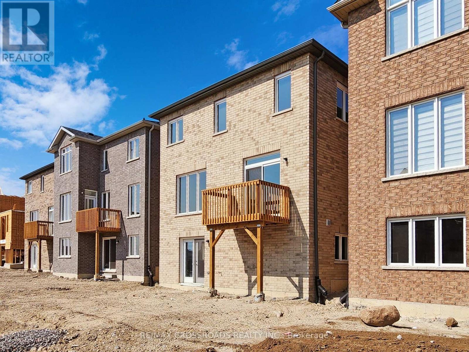219 O'neil Street, Peterborough (Monaghan Ward 2), Ontario  K9K 0H7 - Photo 47 - X13670582