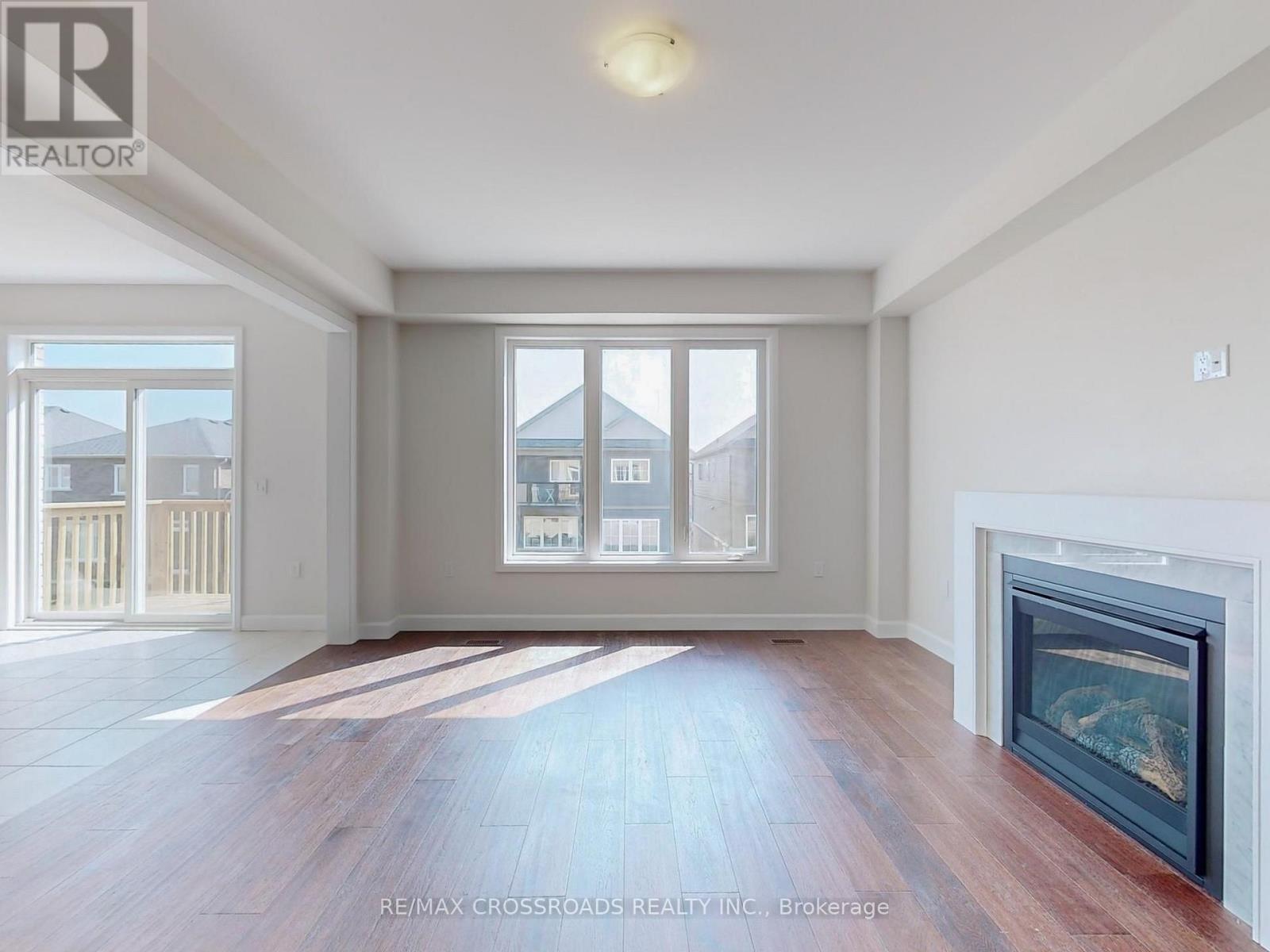 219 O'neil Street, Peterborough (Monaghan Ward 2), Ontario  K9K 0H7 - Photo 5 - X13670582