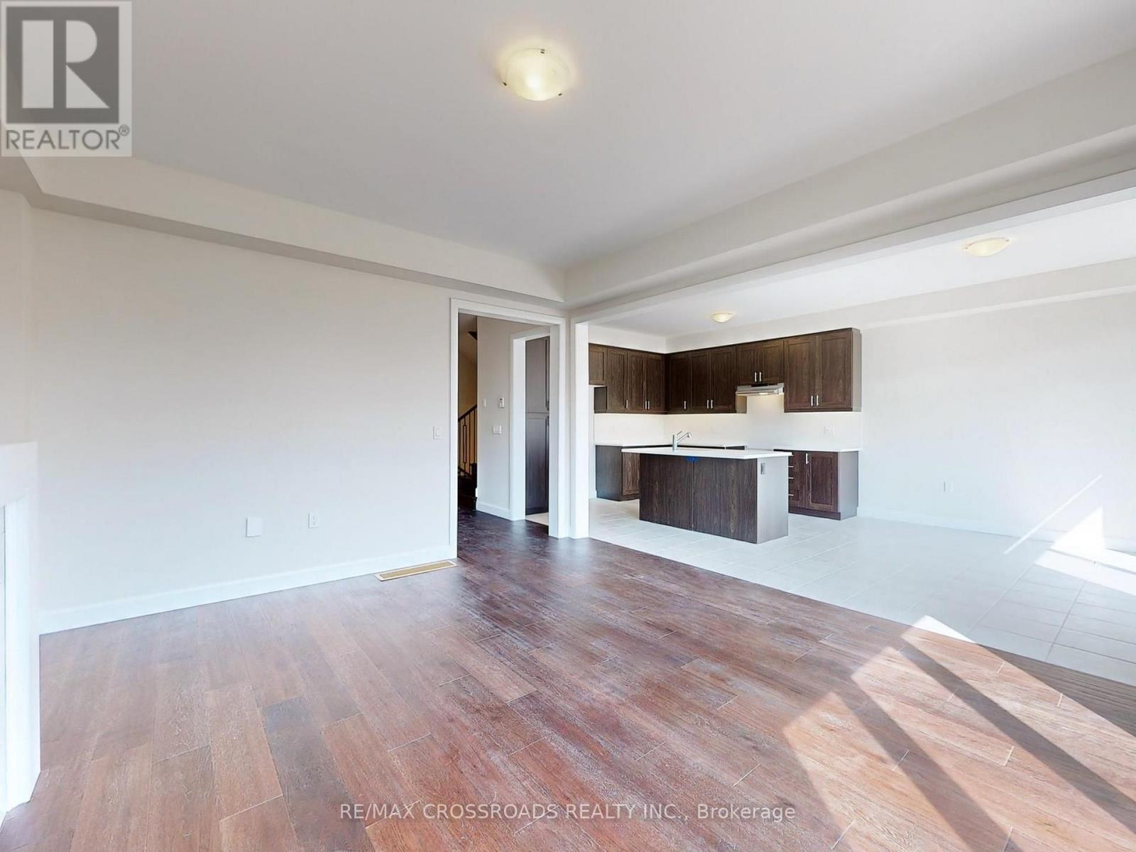 219 O'neil Street, Peterborough (Monaghan Ward 2), Ontario  K9K 0H7 - Photo 7 - X13670582