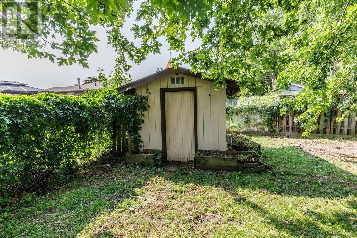 45 Sinclair Street, Kawartha Lakes (Lindsay), Ontario  K9V 5L6 - Photo 10 - X13670720