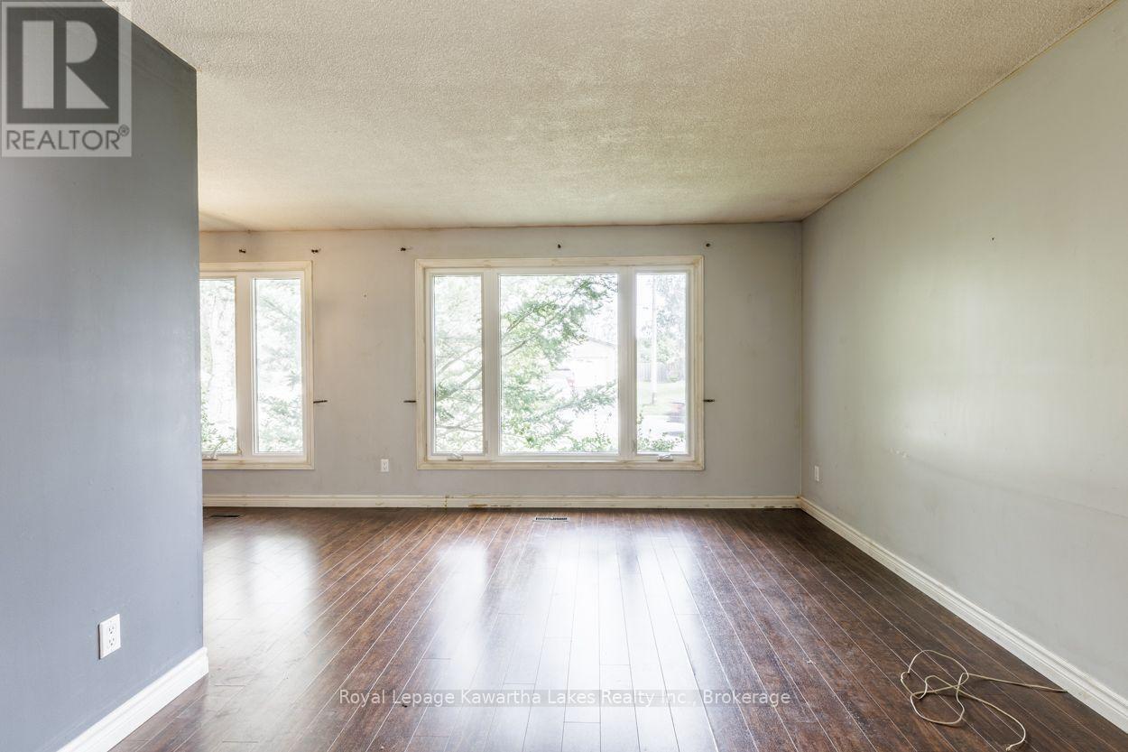 45 Sinclair Street, Kawartha Lakes (Lindsay), Ontario  K9V 5L6 - Photo 16 - X13670720