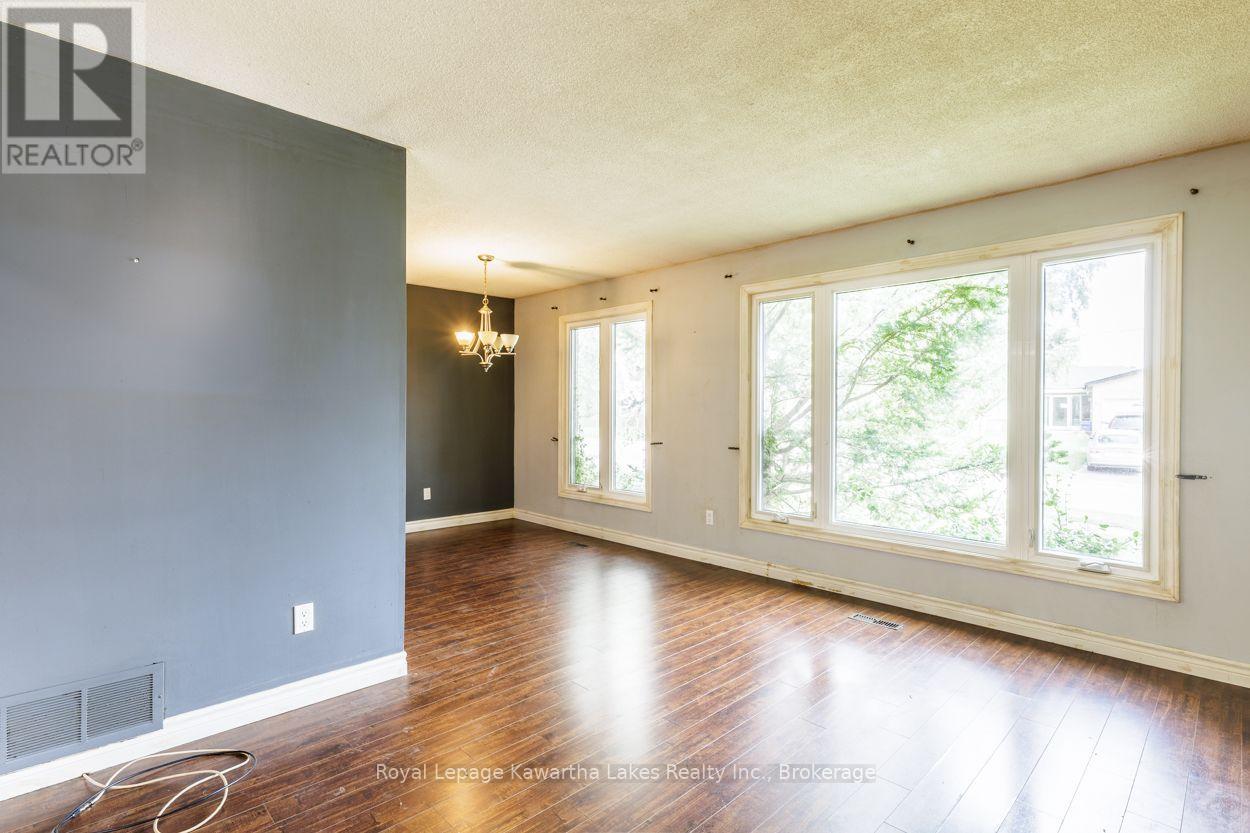 45 Sinclair Street, Kawartha Lakes (Lindsay), Ontario  K9V 5L6 - Photo 17 - X13670720