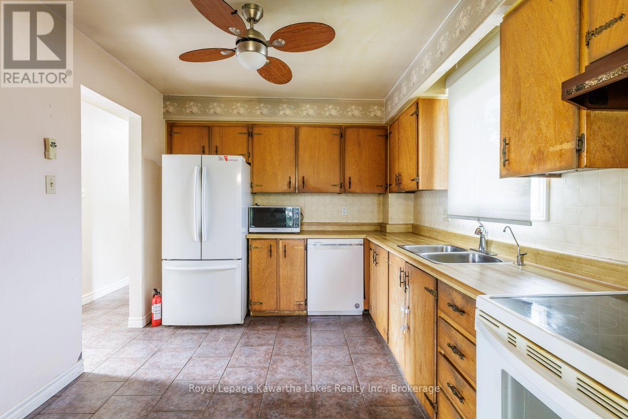 45 Sinclair Street, Kawartha Lakes (Lindsay), Ontario  K9V 5L6 - Photo 21 - X13670720