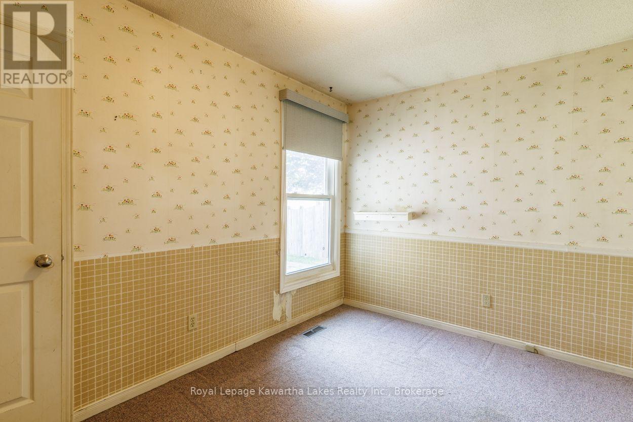 45 Sinclair Street, Kawartha Lakes (Lindsay), Ontario  K9V 5L6 - Photo 25 - X13670720