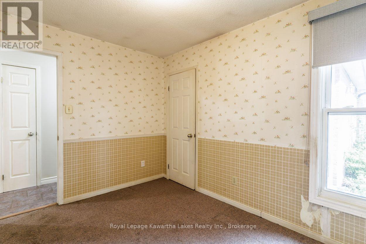 45 Sinclair Street, Kawartha Lakes (Lindsay), Ontario  K9V 5L6 - Photo 26 - X13670720
