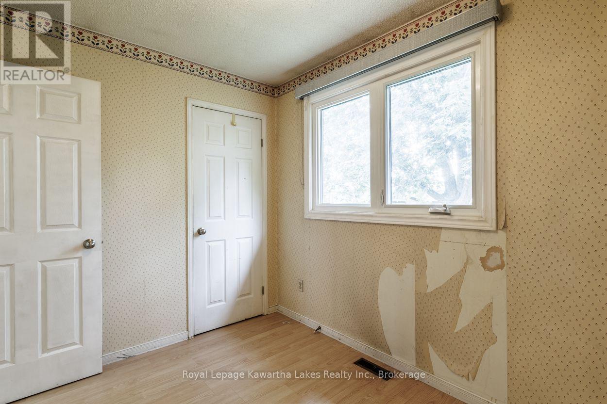 45 Sinclair Street, Kawartha Lakes (Lindsay), Ontario  K9V 5L6 - Photo 28 - X13670720