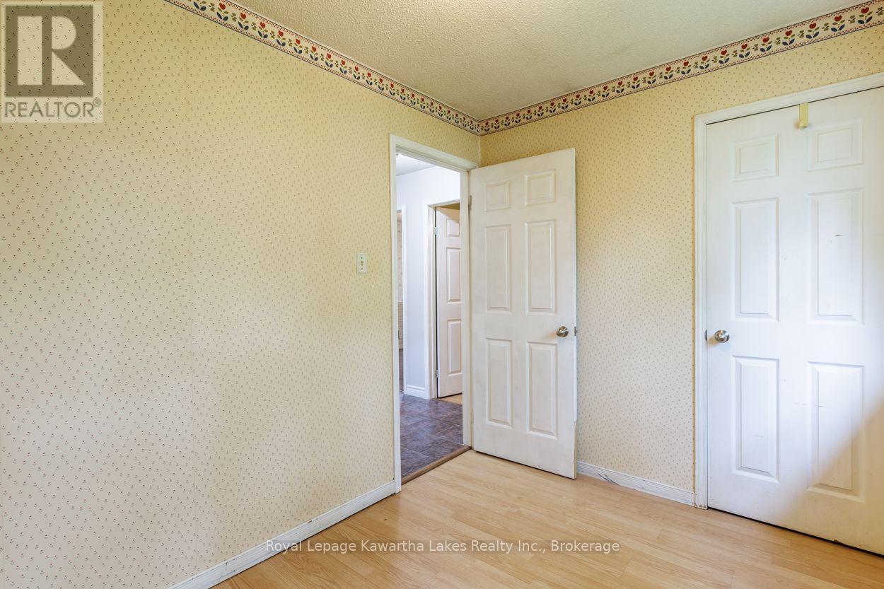 45 Sinclair Street, Kawartha Lakes (Lindsay), Ontario  K9V 5L6 - Photo 29 - X13670720