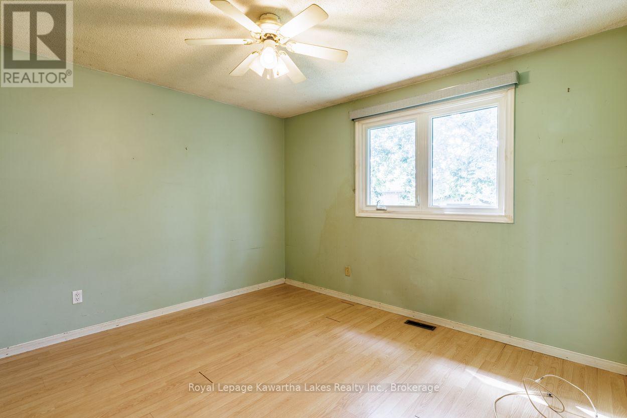 45 Sinclair Street, Kawartha Lakes (Lindsay), Ontario  K9V 5L6 - Photo 30 - X13670720