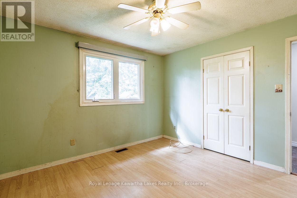 45 Sinclair Street, Kawartha Lakes (Lindsay), Ontario  K9V 5L6 - Photo 31 - X13670720