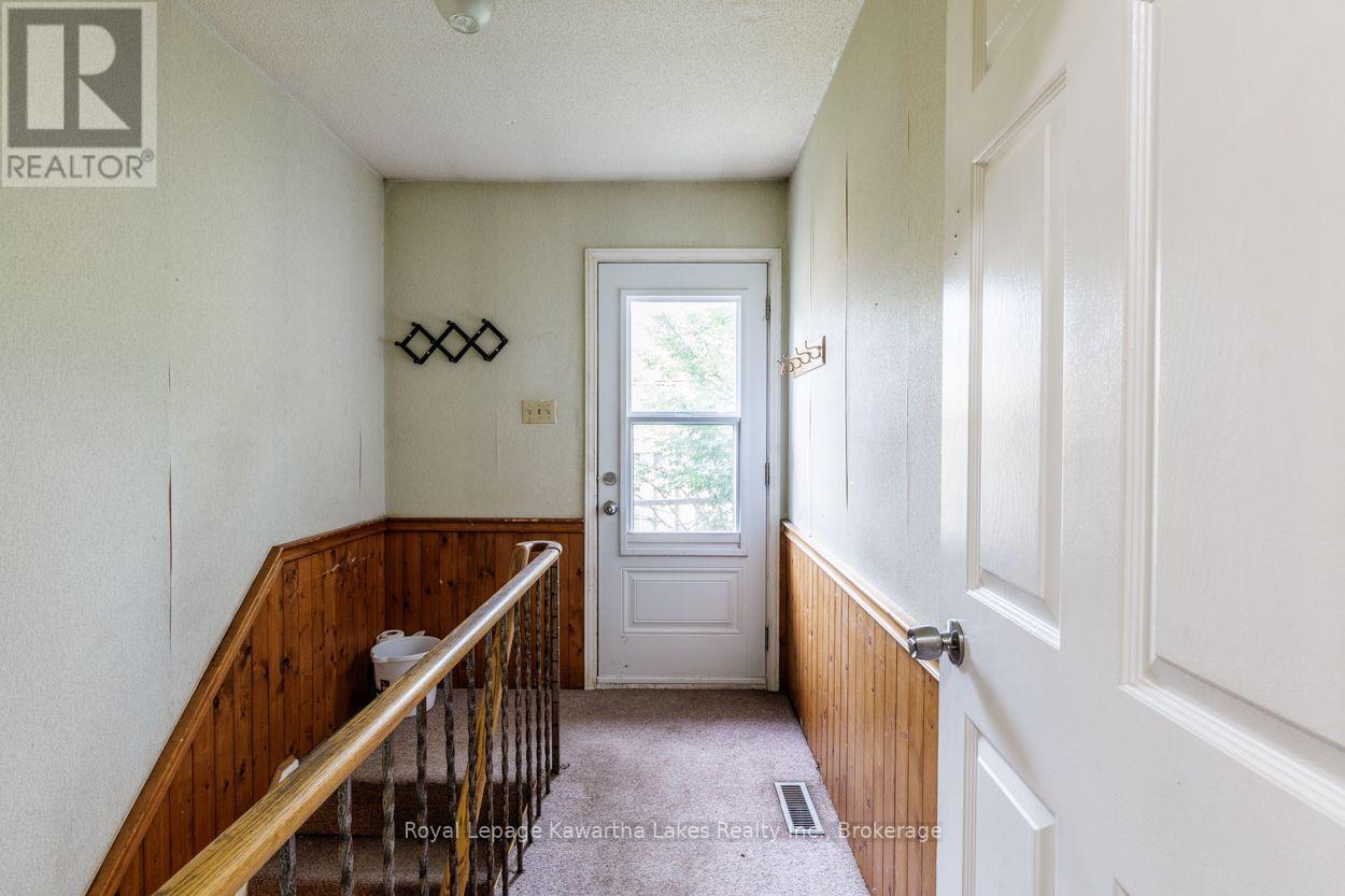 45 Sinclair Street, Kawartha Lakes (Lindsay), Ontario  K9V 5L6 - Photo 32 - X13670720