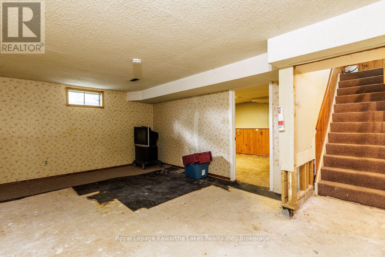 45 Sinclair Street, Kawartha Lakes (Lindsay), Ontario  K9V 5L6 - Photo 33 - X13670720