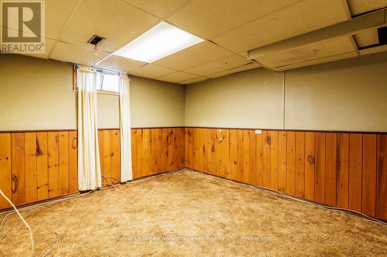 45 Sinclair Street, Kawartha Lakes (Lindsay), Ontario  K9V 5L6 - Photo 35 - X13670720