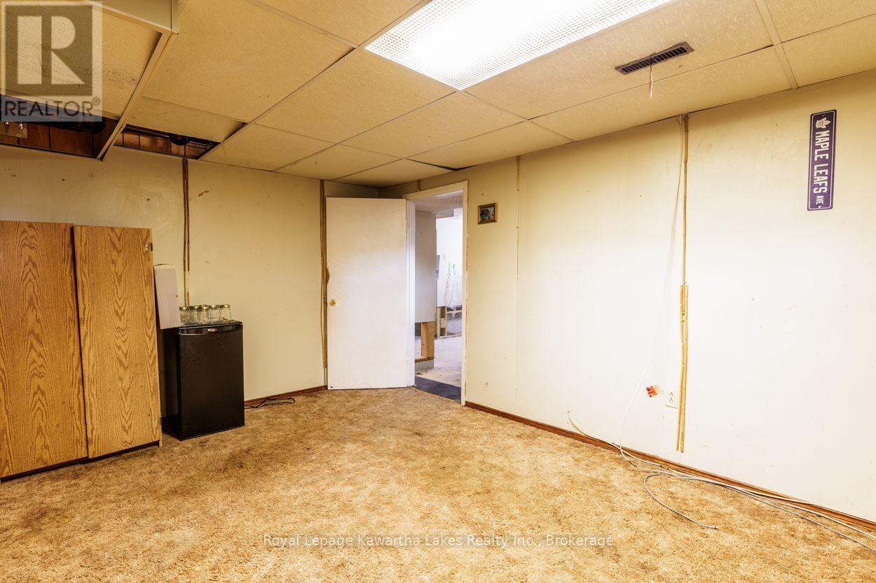 45 Sinclair Street, Kawartha Lakes (Lindsay), Ontario  K9V 5L6 - Photo 36 - X13670720