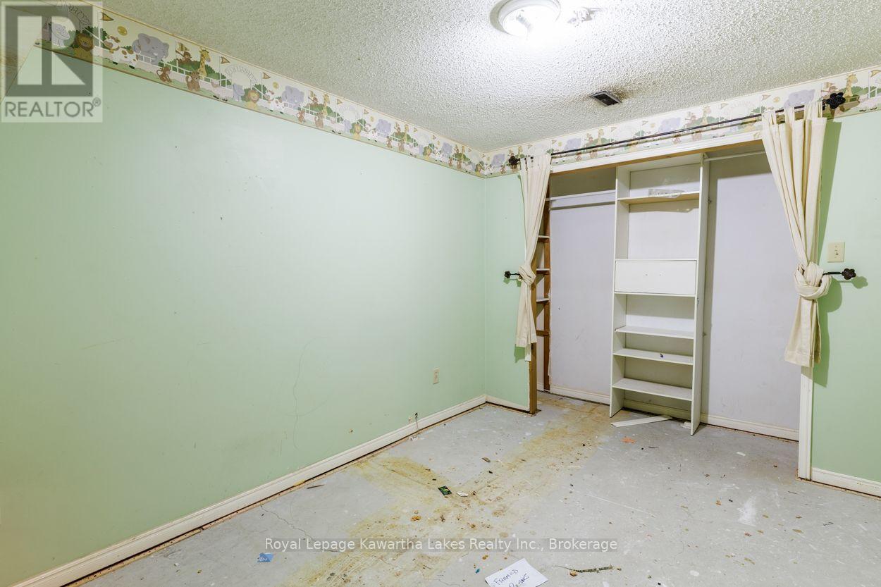 45 Sinclair Street, Kawartha Lakes (Lindsay), Ontario  K9V 5L6 - Photo 37 - X13670720