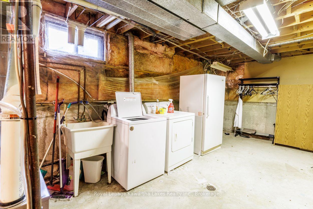 45 Sinclair Street, Kawartha Lakes (Lindsay), Ontario  K9V 5L6 - Photo 40 - X13670720