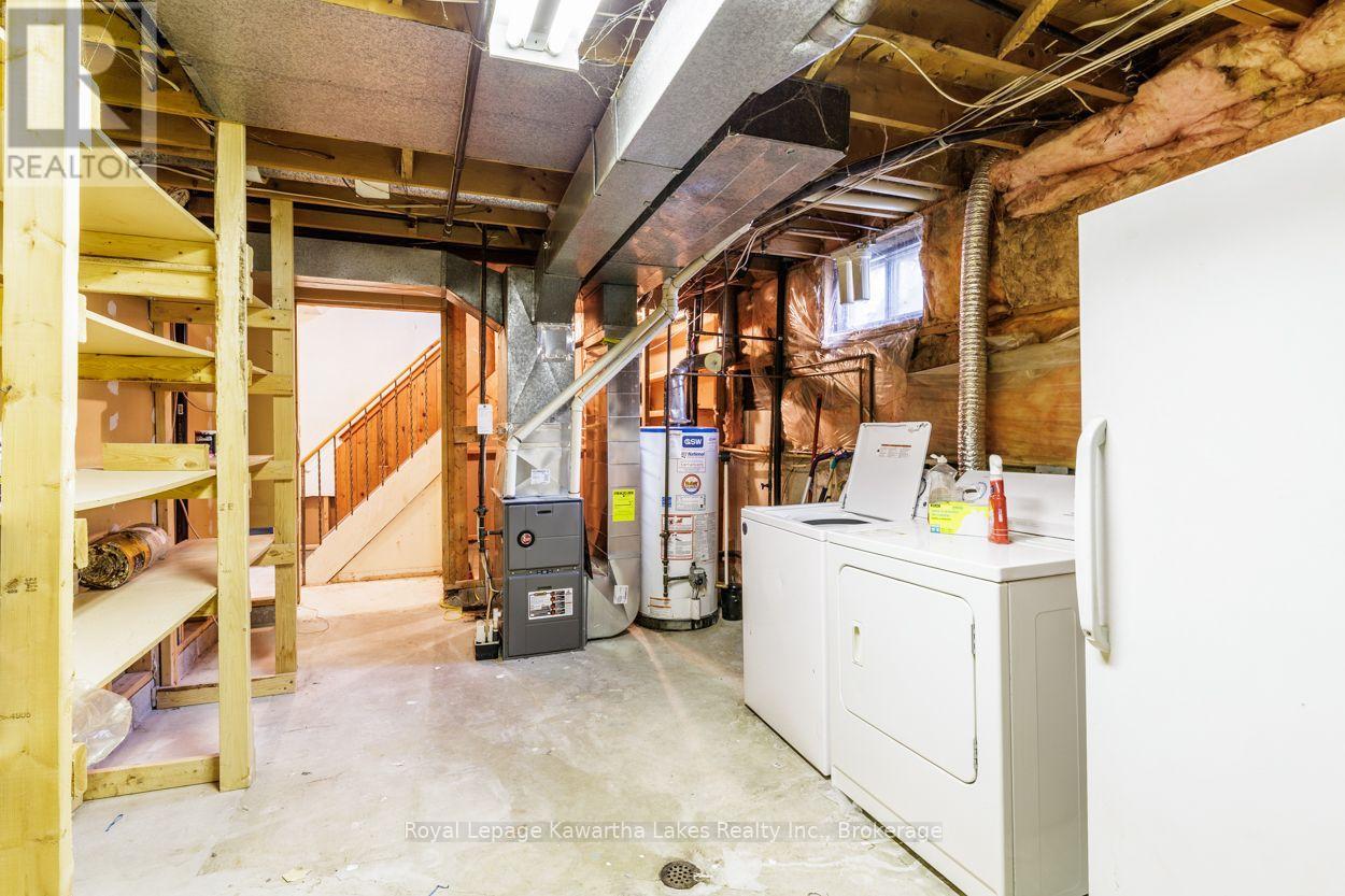45 Sinclair Street, Kawartha Lakes (Lindsay), Ontario  K9V 5L6 - Photo 41 - X13670720