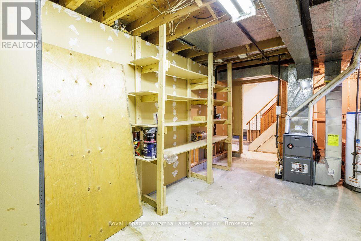 45 Sinclair Street, Kawartha Lakes (Lindsay), Ontario  K9V 5L6 - Photo 42 - X13670720