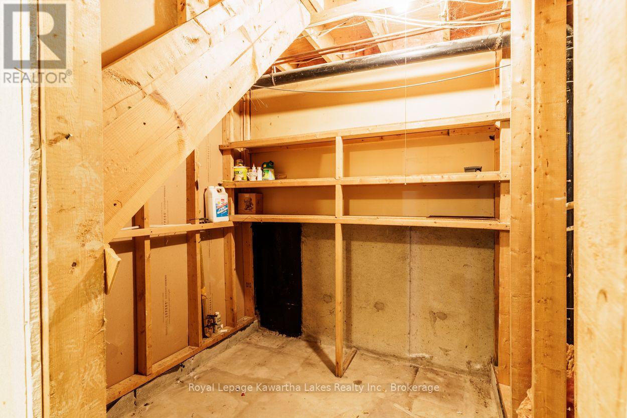 45 Sinclair Street, Kawartha Lakes (Lindsay), Ontario  K9V 5L6 - Photo 43 - X13670720