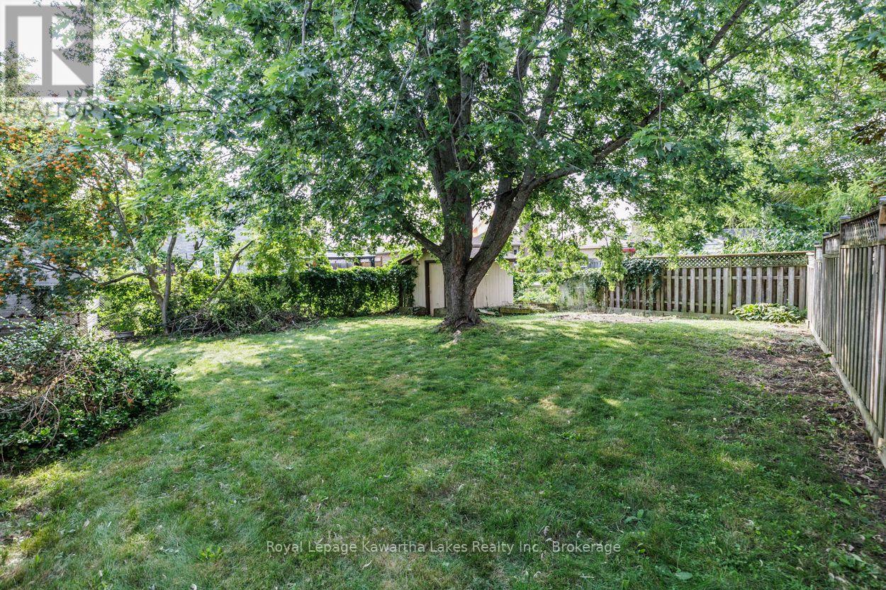 45 Sinclair Street, Kawartha Lakes (Lindsay), Ontario  K9V 5L6 - Photo 7 - X13670720