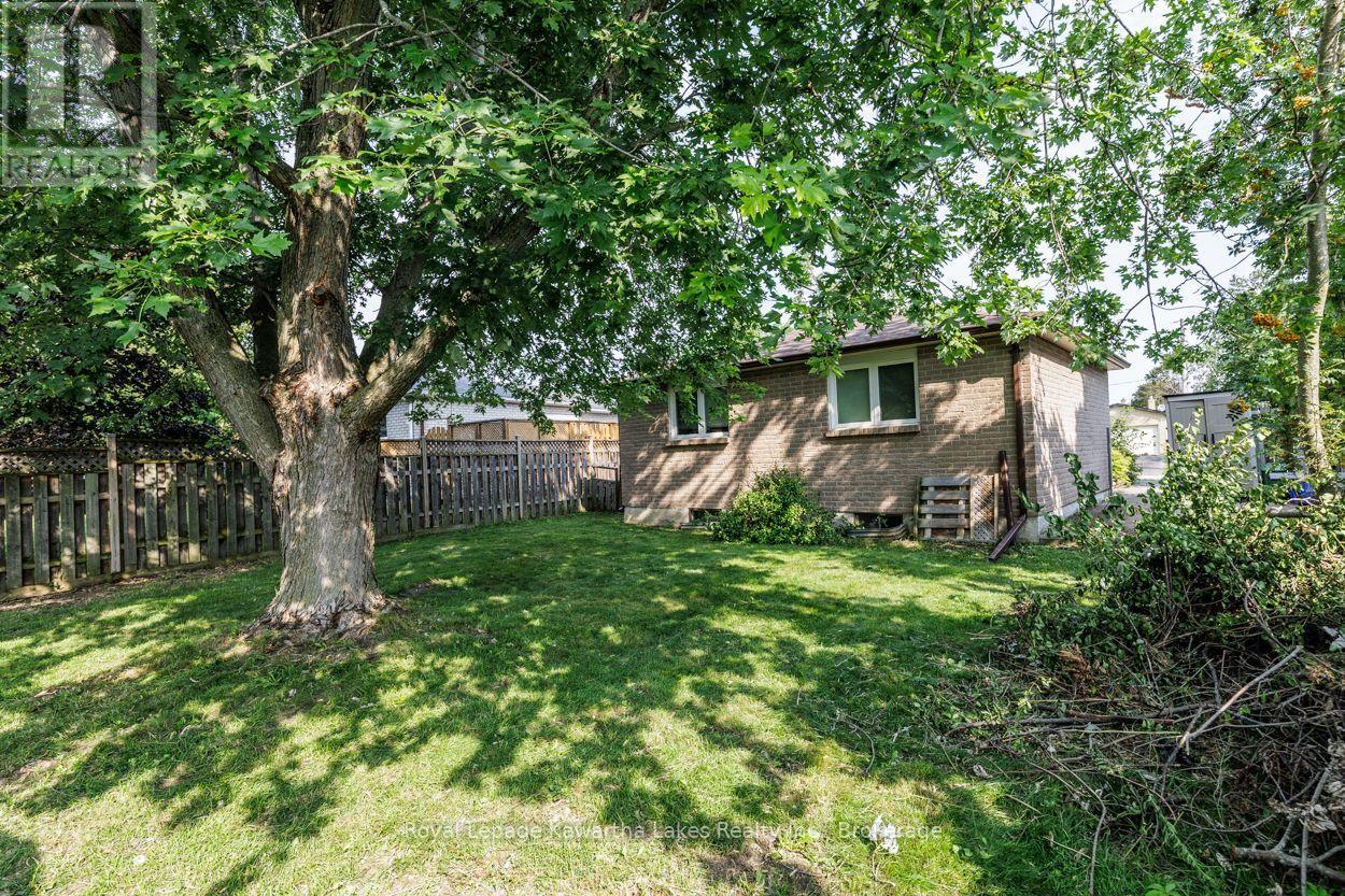 45 Sinclair Street, Kawartha Lakes (Lindsay), Ontario  K9V 5L6 - Photo 9 - X13670720