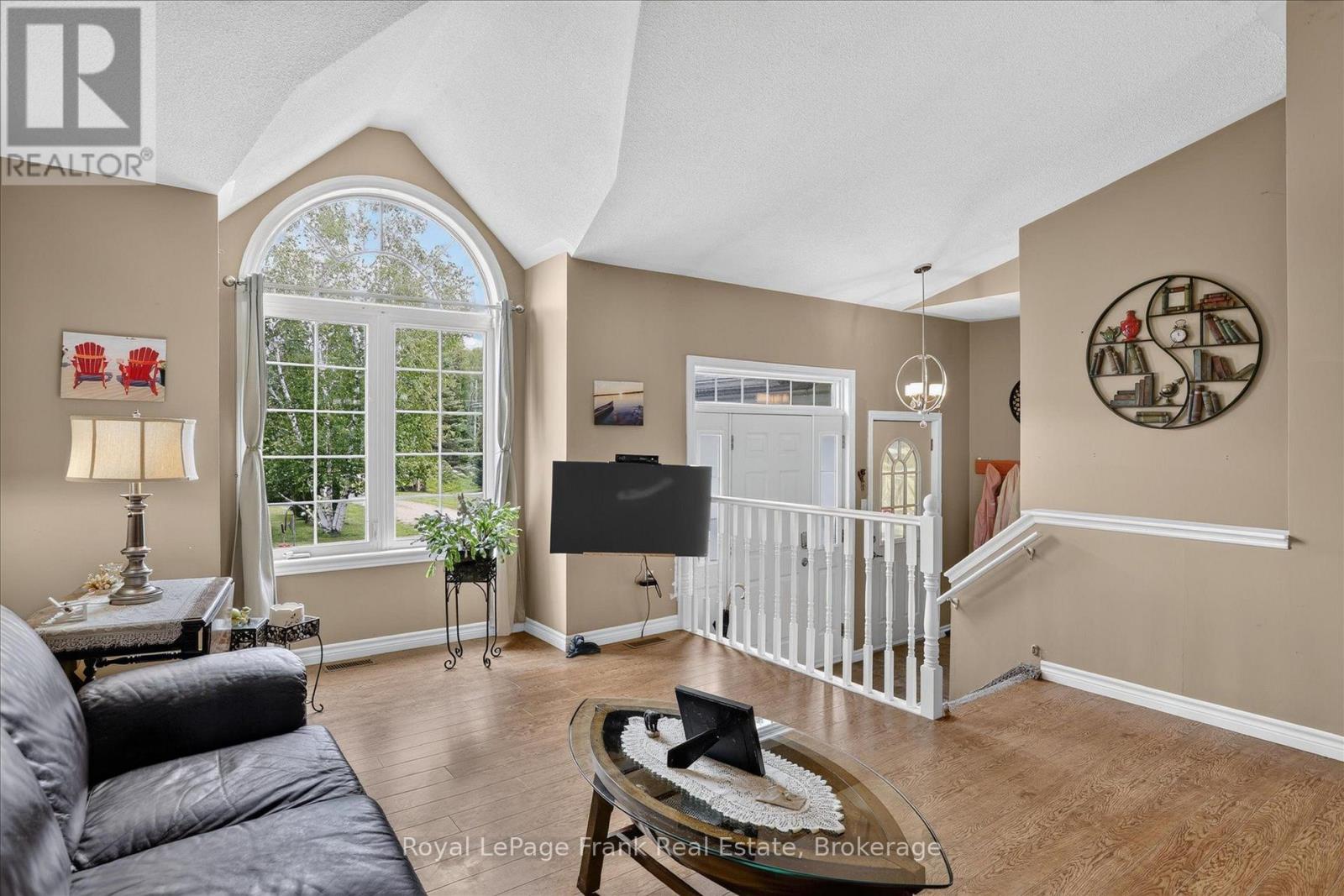124 Sumcot Drive, Trent Lakes, Ontario  K9J 6X2 - Photo 12 - X13670896