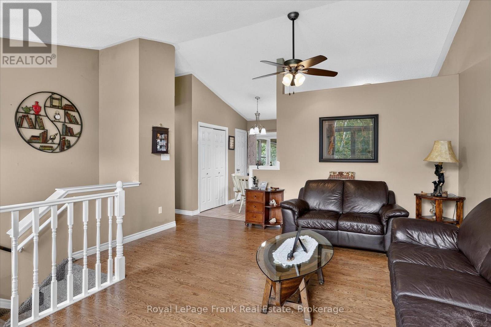 124 Sumcot Drive, Trent Lakes, Ontario  K9J 6X2 - Photo 14 - X13670896