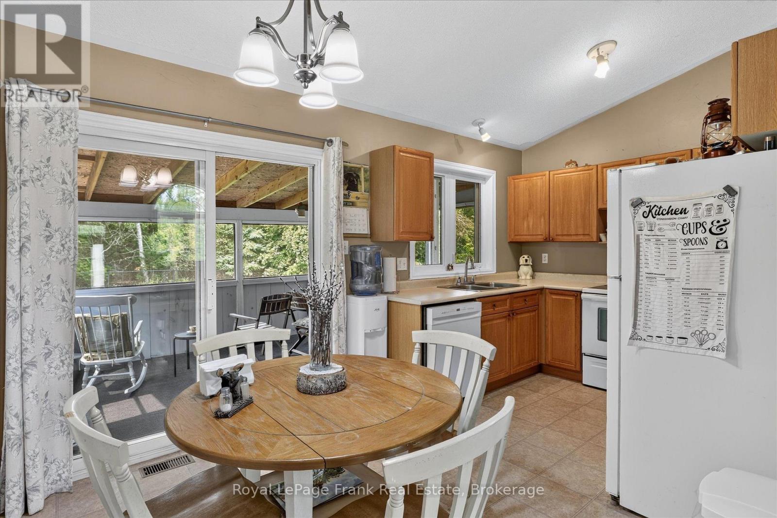 124 Sumcot Drive, Trent Lakes, Ontario  K9J 6X2 - Photo 16 - X13670896