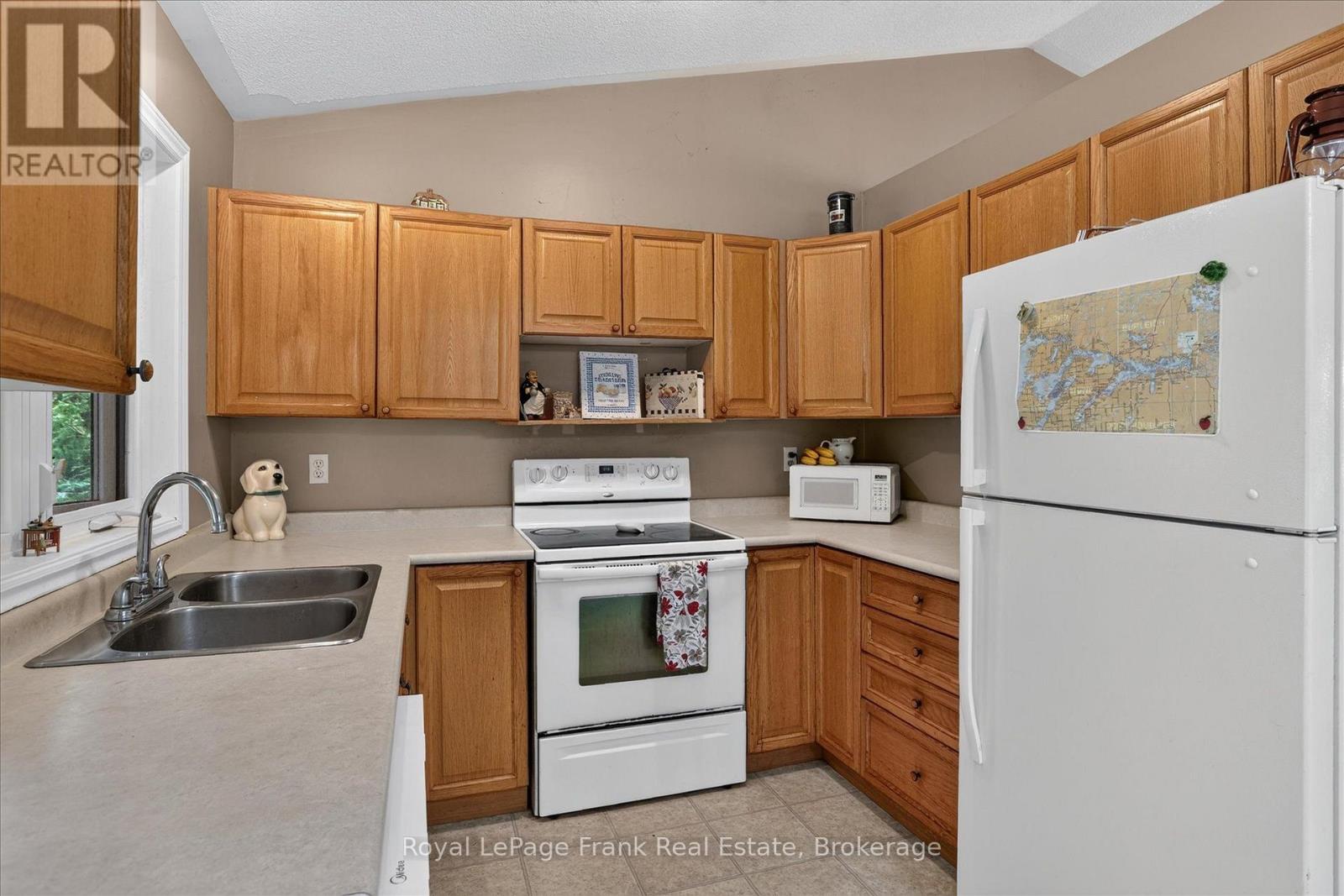 124 Sumcot Drive, Trent Lakes, Ontario  K9J 6X2 - Photo 19 - X13670896