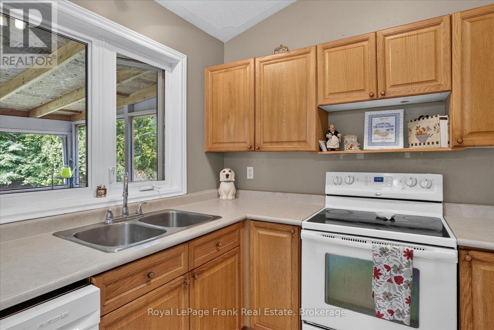 124 Sumcot Drive, Trent Lakes, Ontario  K9J 6X2 - Photo 22 - X13670896