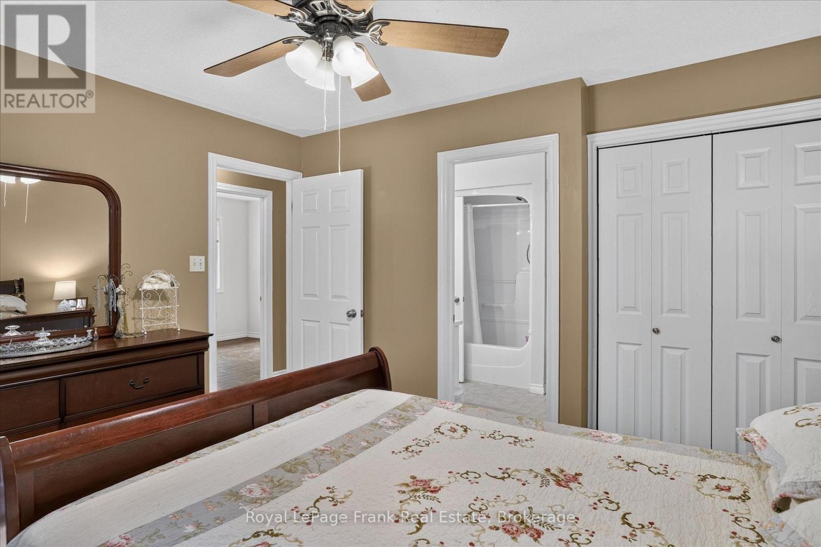 124 Sumcot Drive, Trent Lakes, Ontario  K9J 6X2 - Photo 28 - X13670896