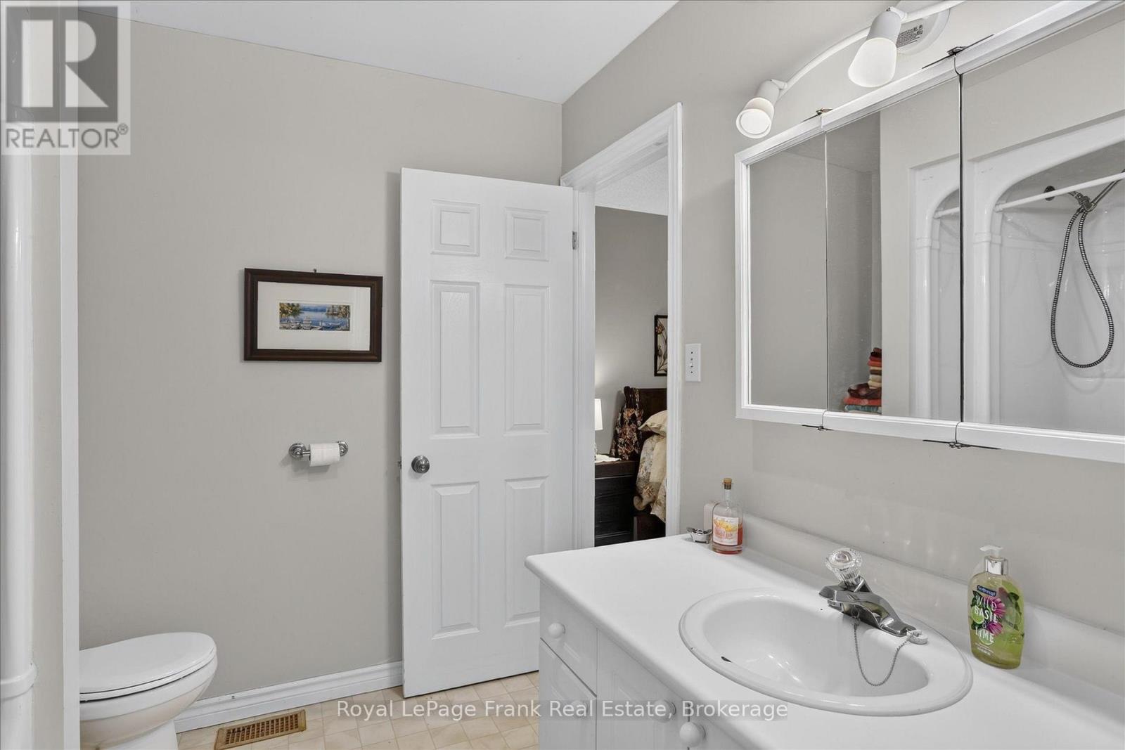 124 Sumcot Drive, Trent Lakes, Ontario  K9J 6X2 - Photo 29 - X13670896