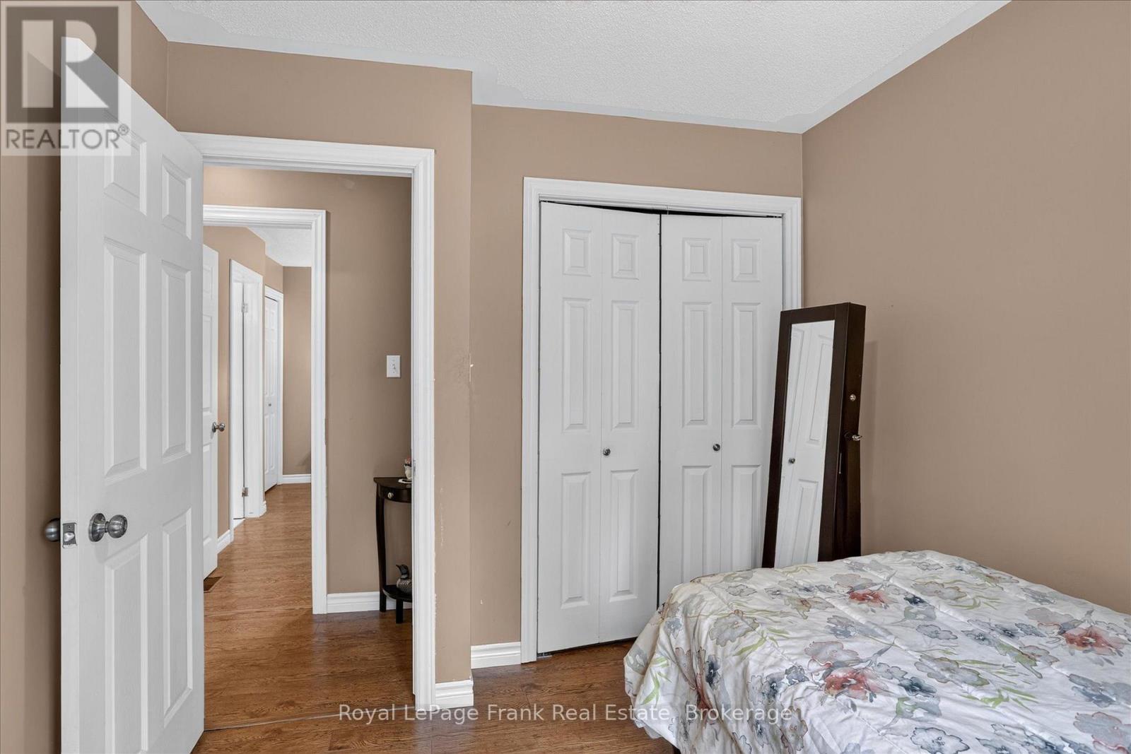 124 Sumcot Drive, Trent Lakes, Ontario  K9J 6X2 - Photo 31 - X13670896