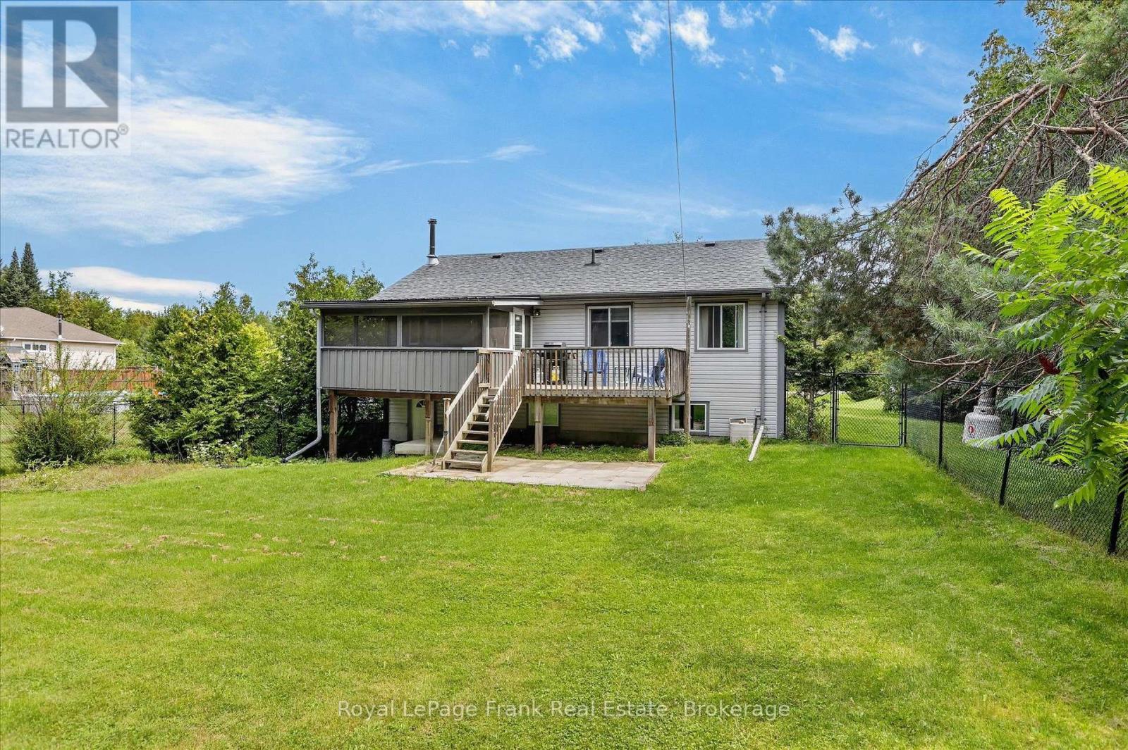 124 Sumcot Drive, Trent Lakes, Ontario  K9J 6X2 - Photo 35 - X13670896